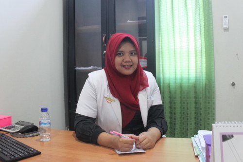 image from http://bontang.prokal.co/