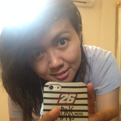 image from https://twitter.com/yustiikaa