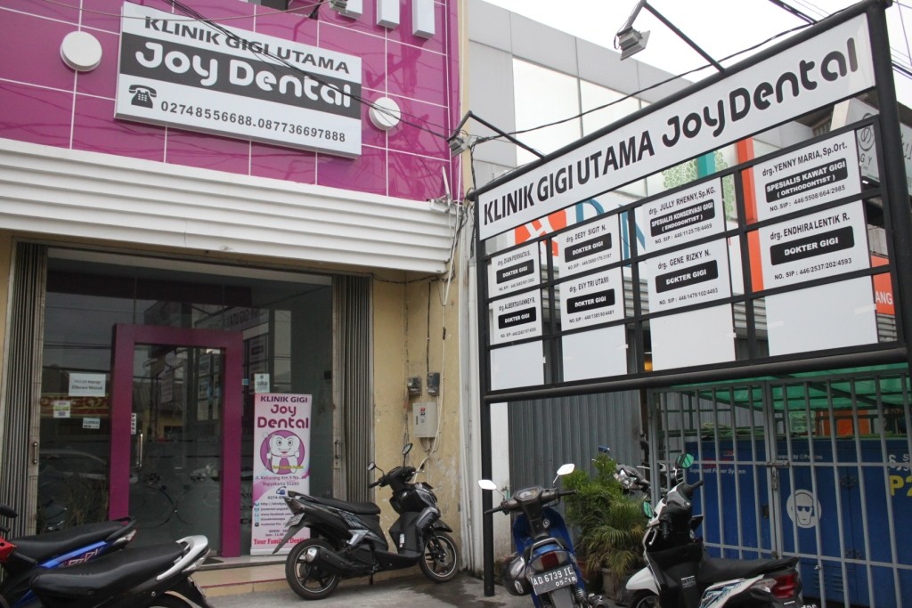 1 Joy Dental Kaliurang c v2