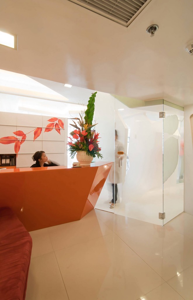 image from http://www.archdaily.com/