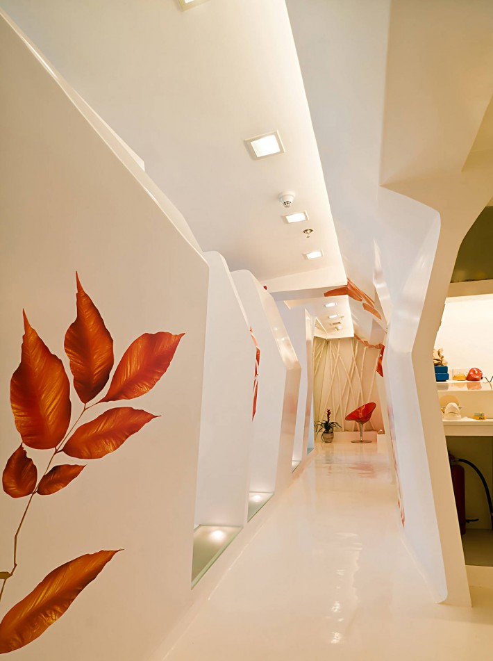 image from http://www.archdaily.com/
