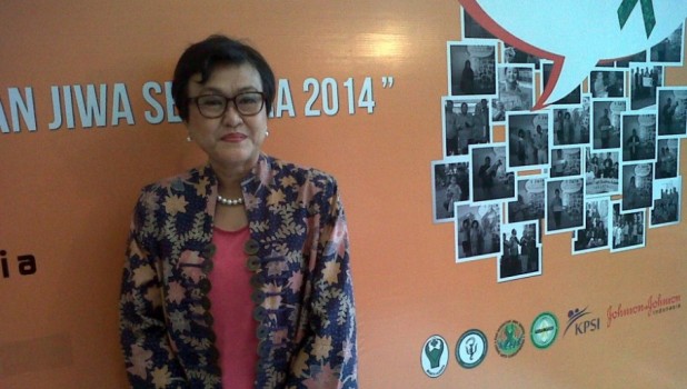image from http://www.beritasatu.com/