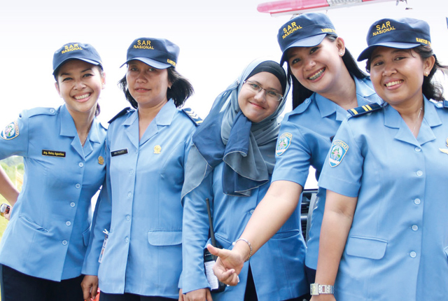 image from http://majalahkartini.co.id/