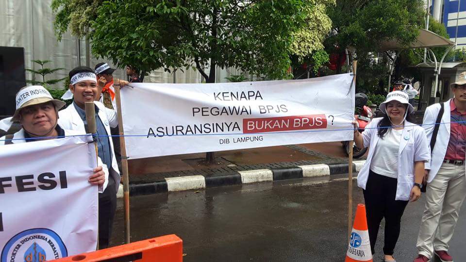 bpjs