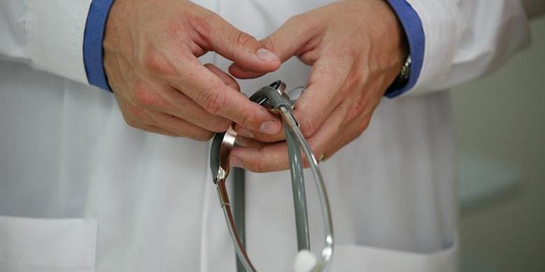 image from health.kompas.com