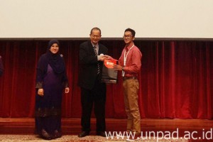 unpad 2