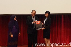 unpad 3