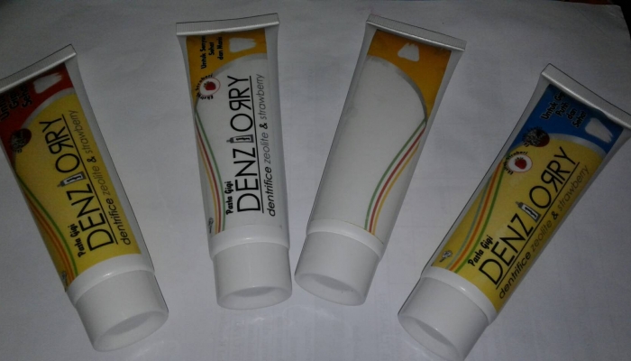 Denziorry 2