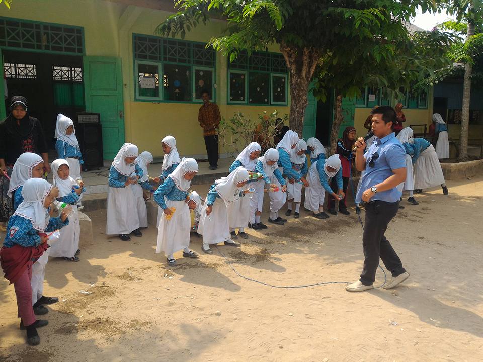 Radent Klinik Gigi Bawean 2