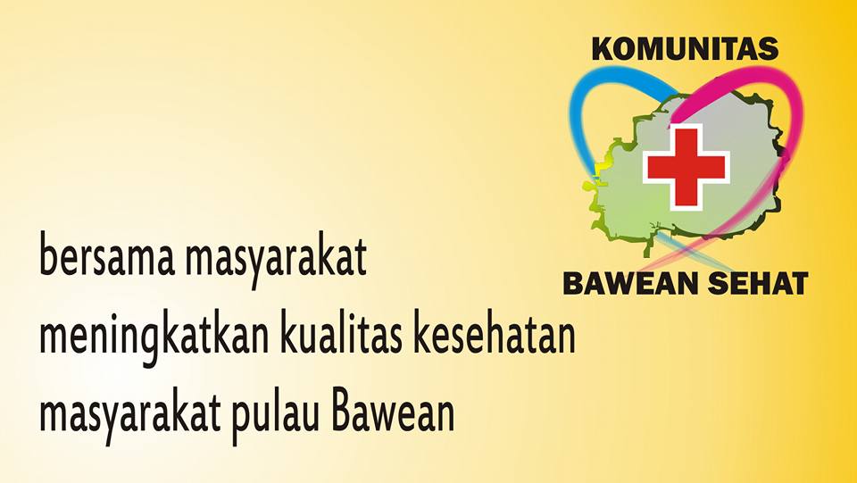 Radent Klinik Gigi Bawean 3