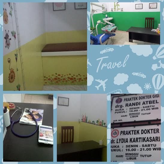 drg. Randi Atbel 1