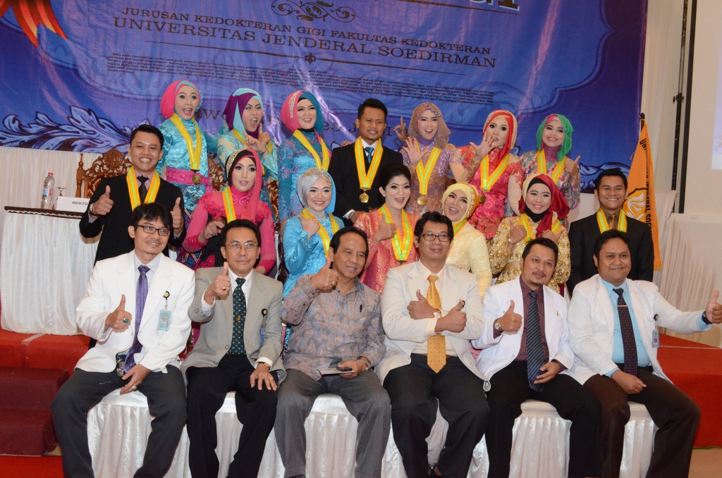 unsoed 2