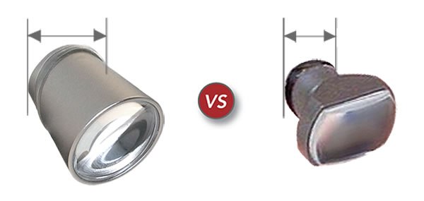 dental loupe 4