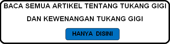 tukang-gigi