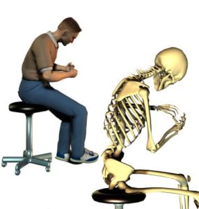 low-back-pain-1