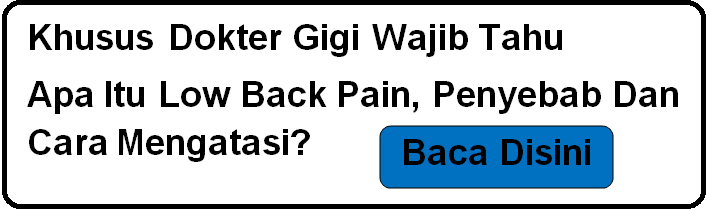 low-back-pain