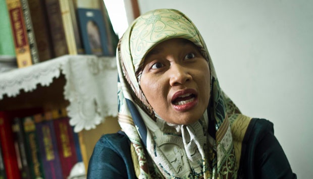 ranti-aryani