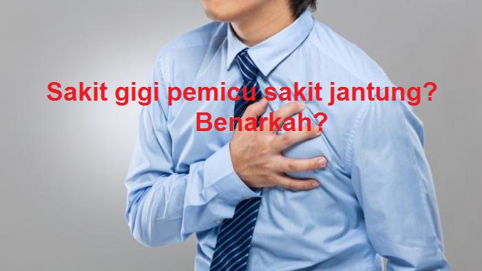 sakit-jantung
