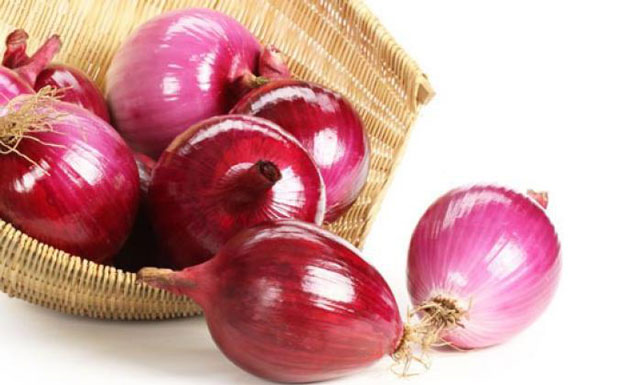 bawang merah
