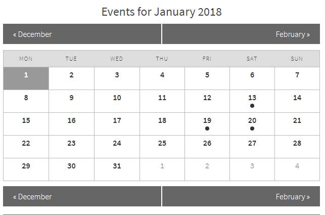 seminar dokter gigi Januari 2018