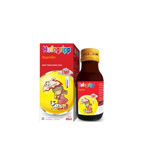 obat sakit gigi untuk anak hufagripp